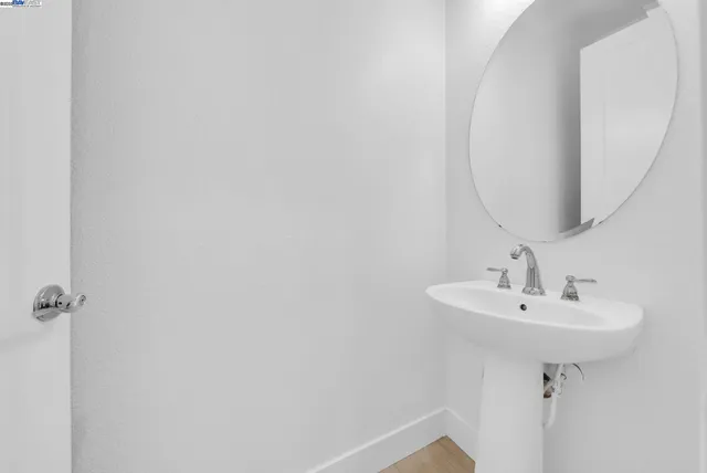 $1,399,000 | 4287 Loyalton Road, Dublin, CA 94568