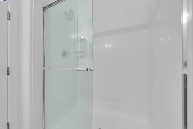 $1,399,000 | 4287 Loyalton Road, Dublin, CA 94568