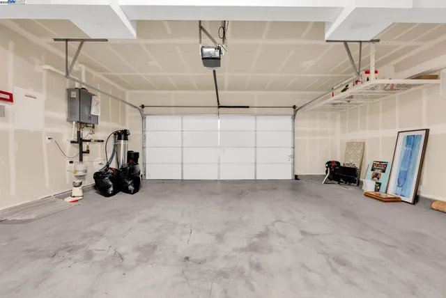 $1,399,000 | 4287 Loyalton Road, Dublin, CA 94568