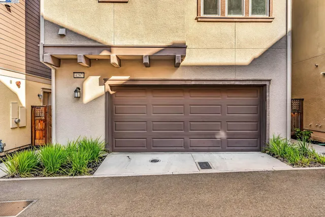 $1,399,000 | 4287 Loyalton Road, Dublin, CA 94568