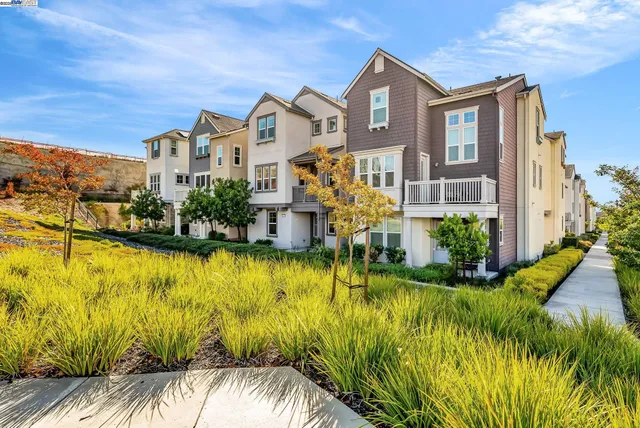 $1,399,000 | 4287 Loyalton Road, Dublin, CA 94568