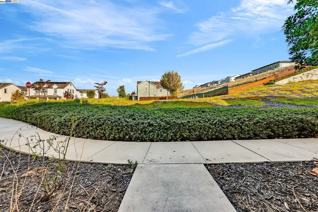 $1,399,000 | 4287 Loyalton Road, Dublin, CA 94568