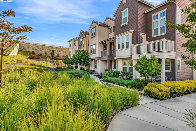 $1,399,000 | 4287 Loyalton Road, Dublin, CA 94568