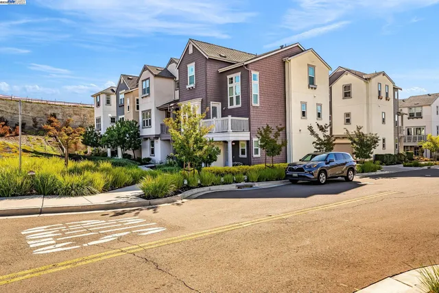 $1,399,000 | 4287 Loyalton Road, Dublin, CA 94568