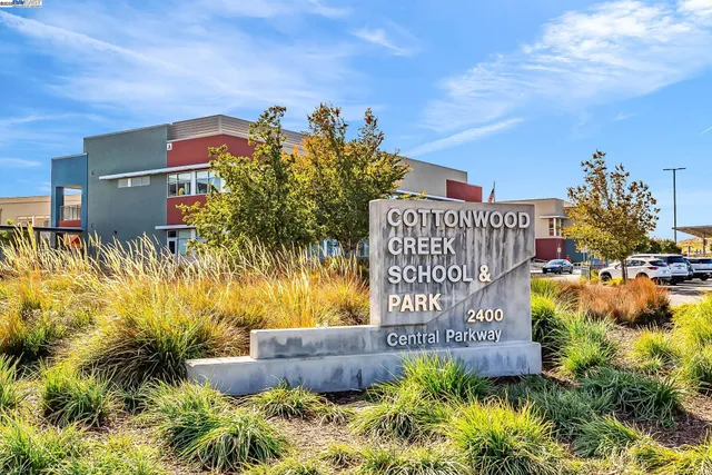 $1,399,000 | 4287 Loyalton Road, Dublin, CA 94568