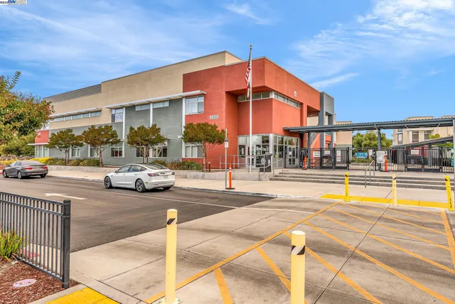 $1,399,000 | 4287 Loyalton Road, Dublin, CA 94568