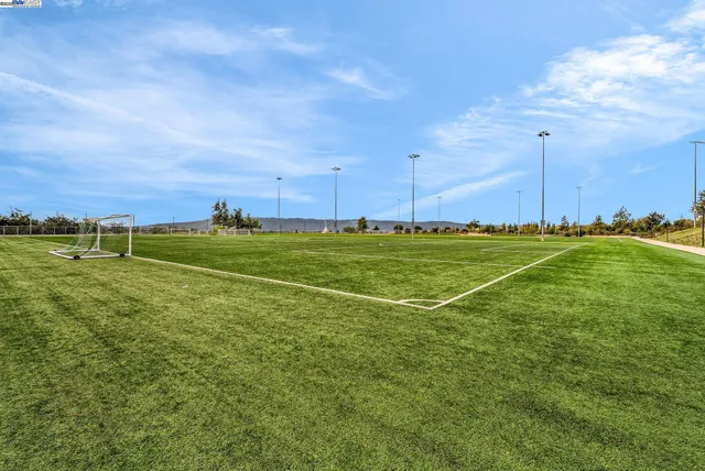 $1,399,000 | 4287 Loyalton Road, Dublin, CA 94568