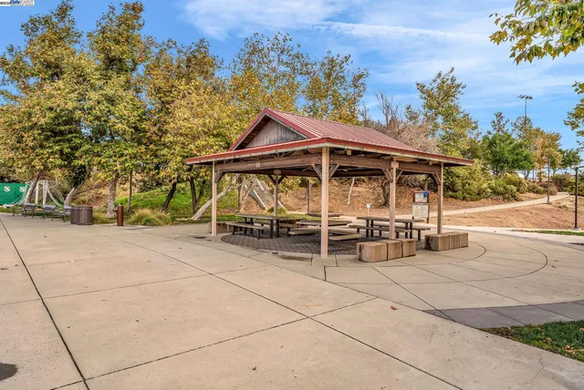 $1,399,000 | 4287 Loyalton Road, Dublin, CA 94568