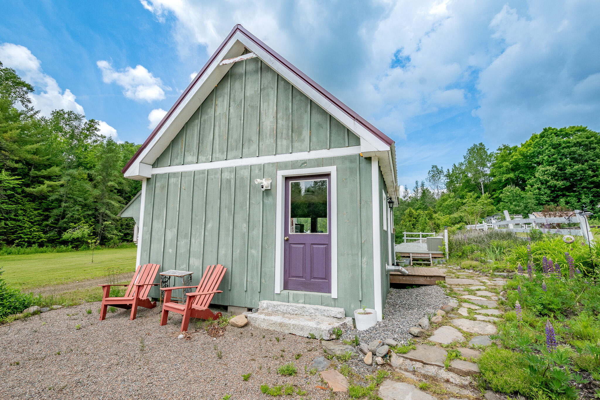 154 Merrills Mills Road Dover-Foxcroft, ME 04426 - Photo 103 of 145 DSC_0318