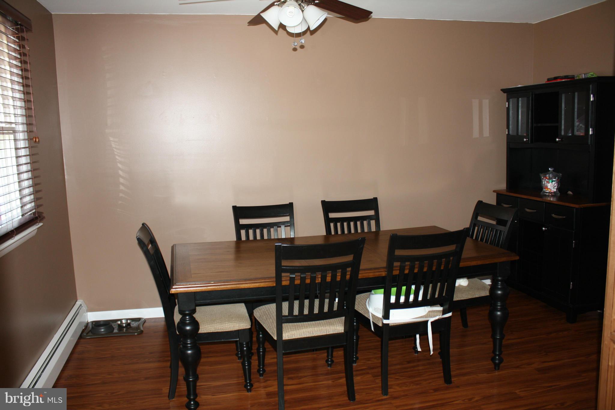 1875 Deer Park Road Finksburg, MD 21048 - Photo 11 of 25 Dining Room connected to kitchen