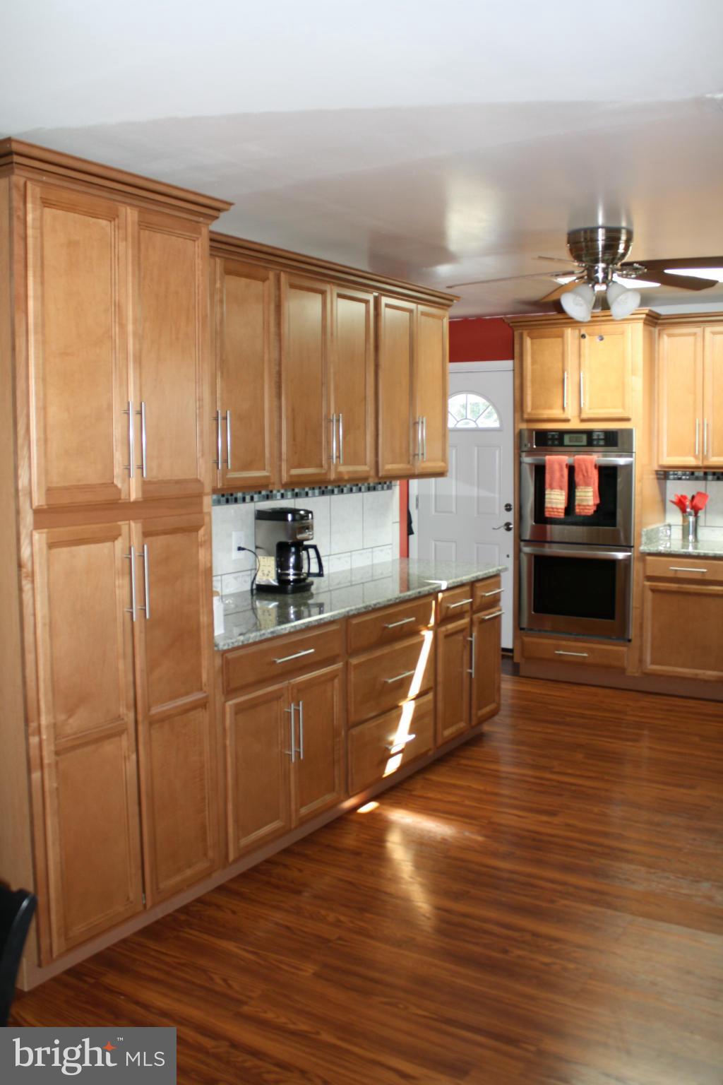 1875 Deer Park Road Finksburg, MD 21048 - Photo 13 of 25 Kitchen