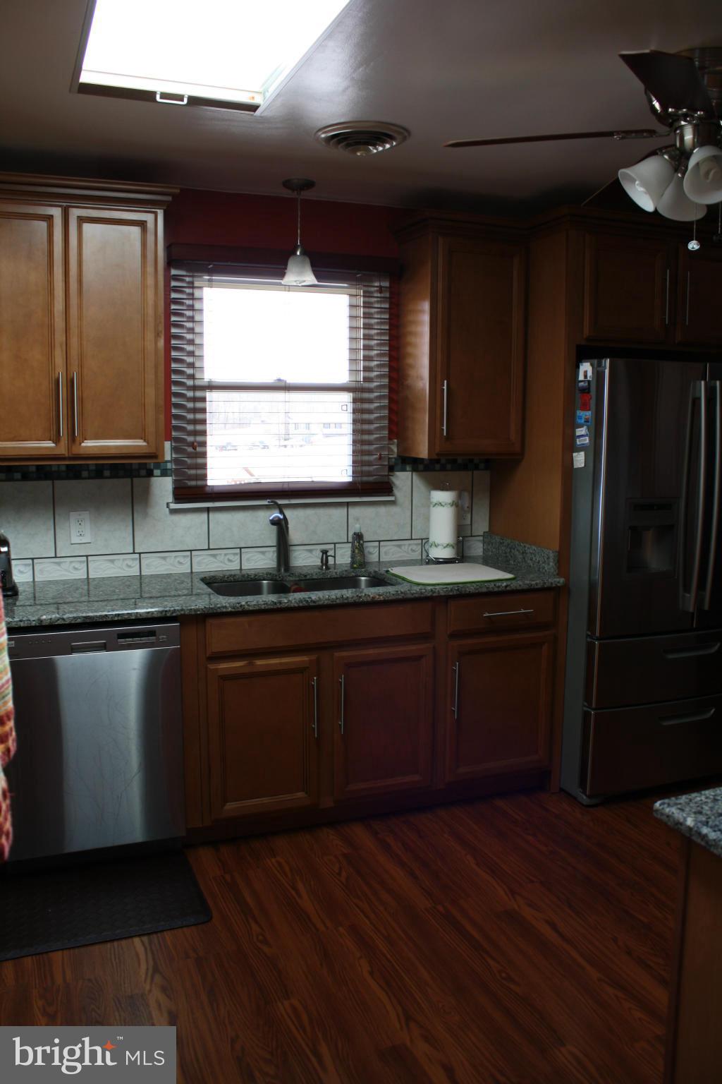 1875 Deer Park Road Finksburg, MD 21048 - Photo 14 of 25 Kitchen