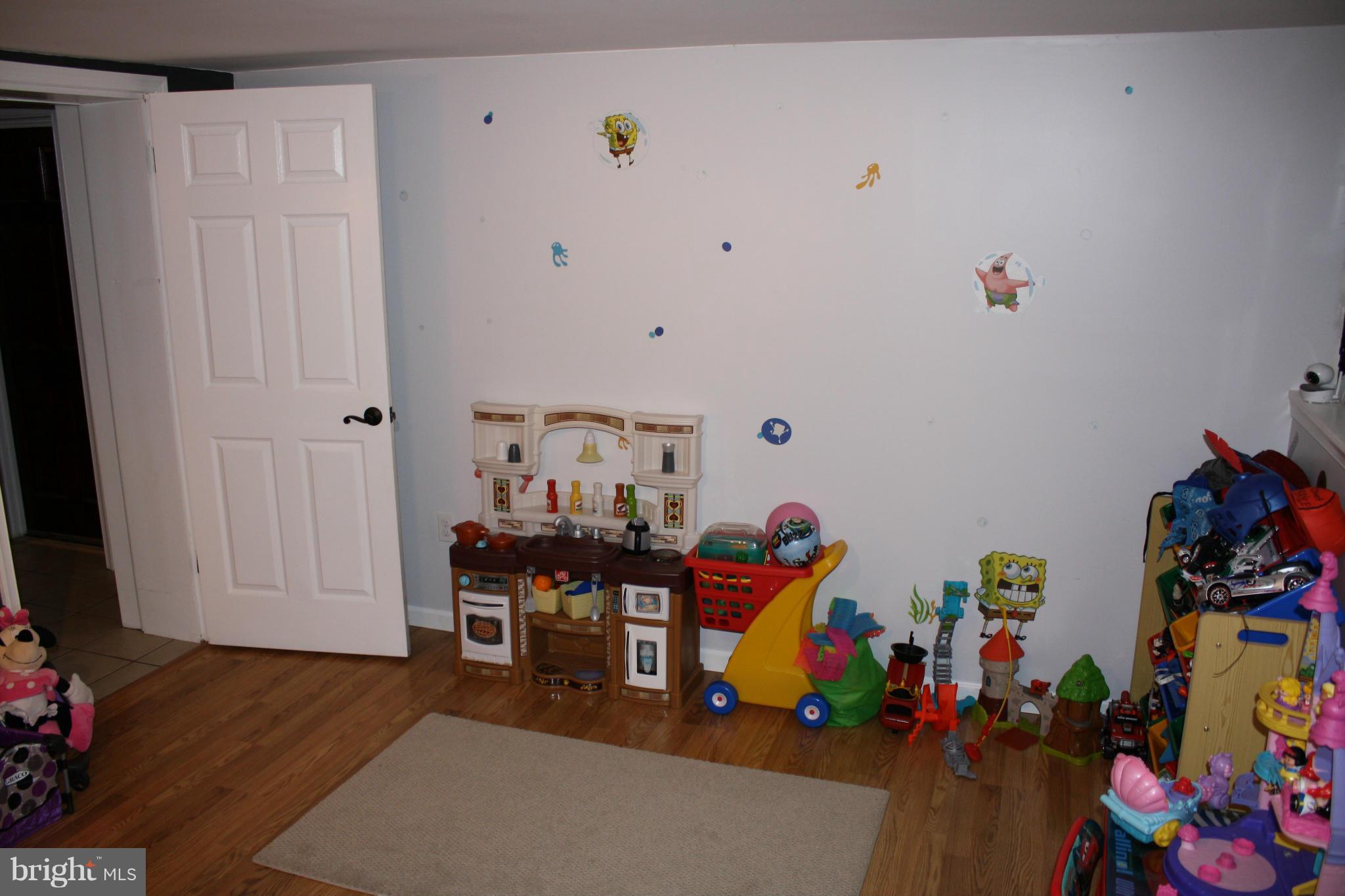 1875 Deer Park Road Finksburg, MD 21048 - Photo 19 of 25 Play Room