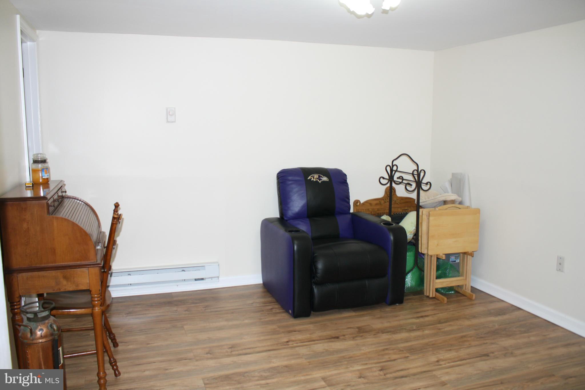1875 Deer Park Road Finksburg, MD 21048 - Photo 20 of 25 Extra Room perfect for a home office