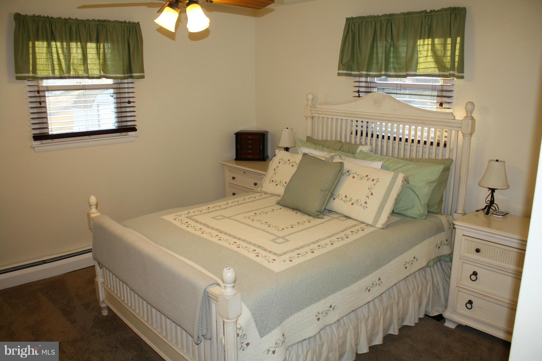1875 Deer Park Road Finksburg, MD 21048 - Photo 5 of 25 Bedroom (Master)