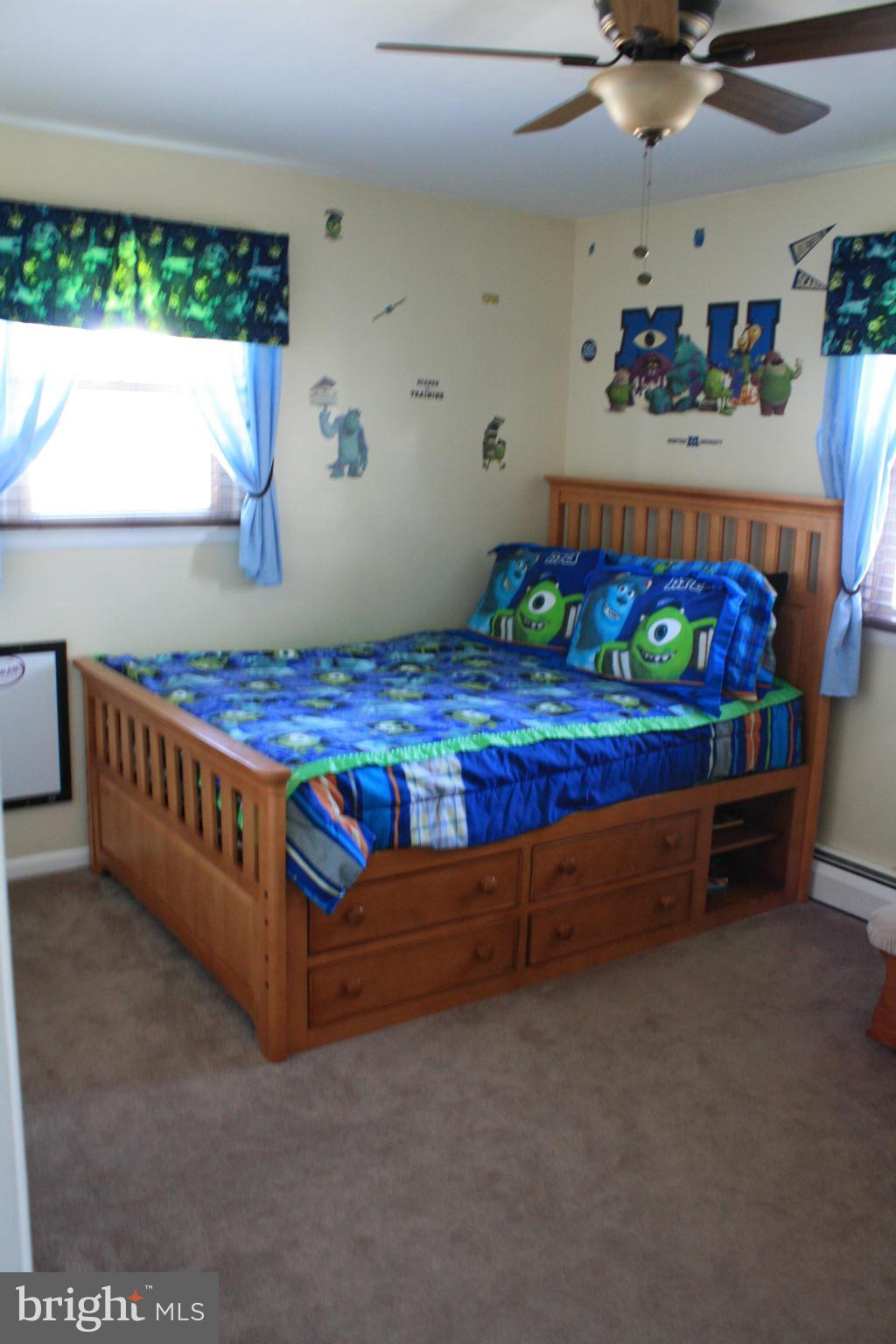 1875 Deer Park Road Finksburg, MD 21048 - Photo 6 of 25 Bedroom