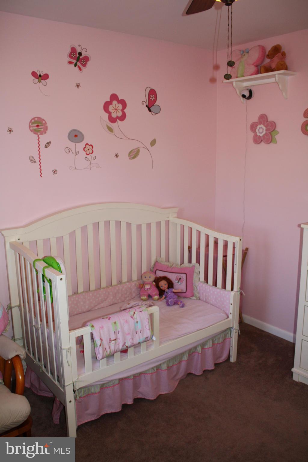 1875 Deer Park Road Finksburg, MD 21048 - Photo 7 of 25 Bedroom