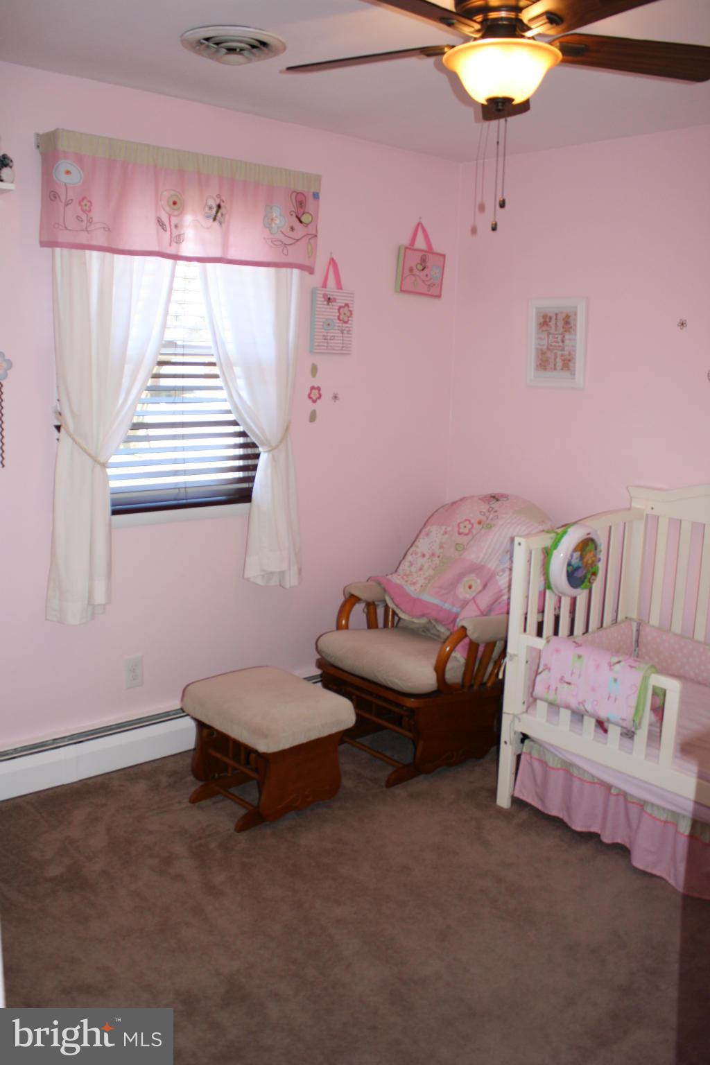 1875 Deer Park Road Finksburg, MD 21048 - Photo 8 of 25 Bedroom