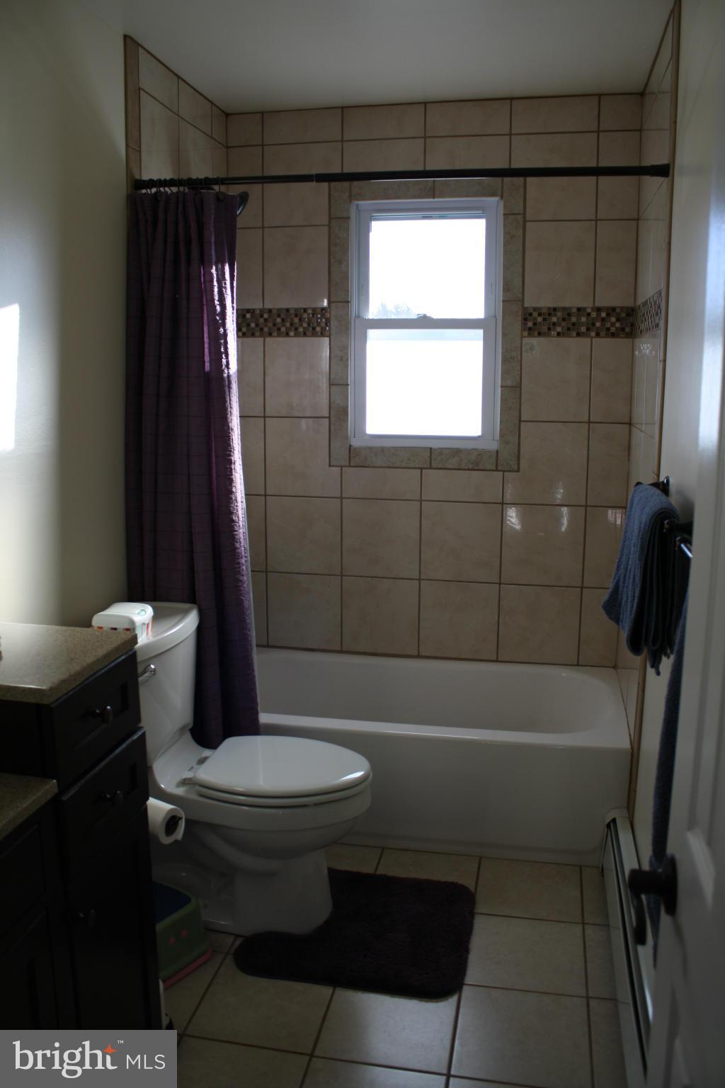 1875 Deer Park Road Finksburg, MD 21048 - Photo 9 of 25 Bath