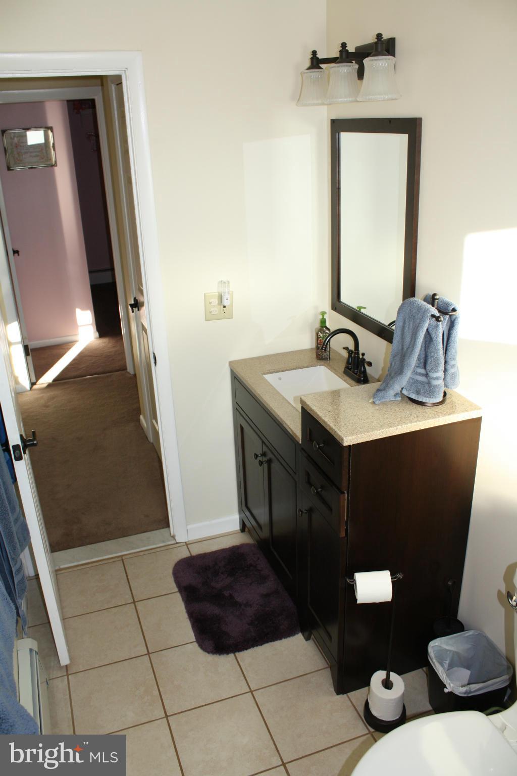 1875 Deer Park Road Finksburg, MD 21048 - Photo 10 of 25 Bath