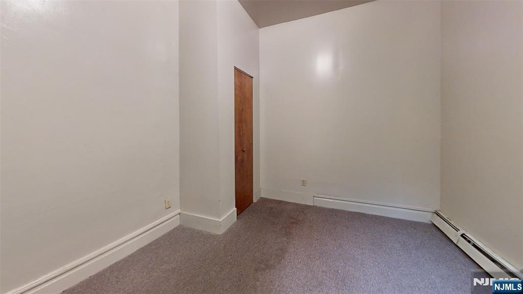 504 Springfield Avenue Newark, NJ 07103 - Photo 23 of 26 Gallery Image 23