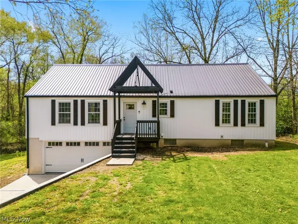 $310,000 | 10770 Orrville Street Northwest, Massillon, OH 44647