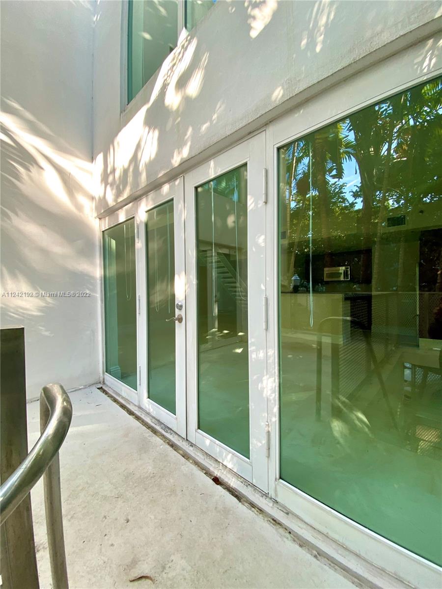 828 3rd Street, Unit 208 Miami Beach, FL 33139 - Photo 14 of 100