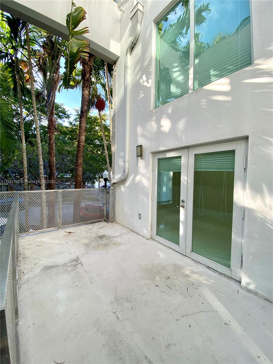 828 3rd Street, Unit 208 Miami Beach, FL 33139 - Photo 15 of 100