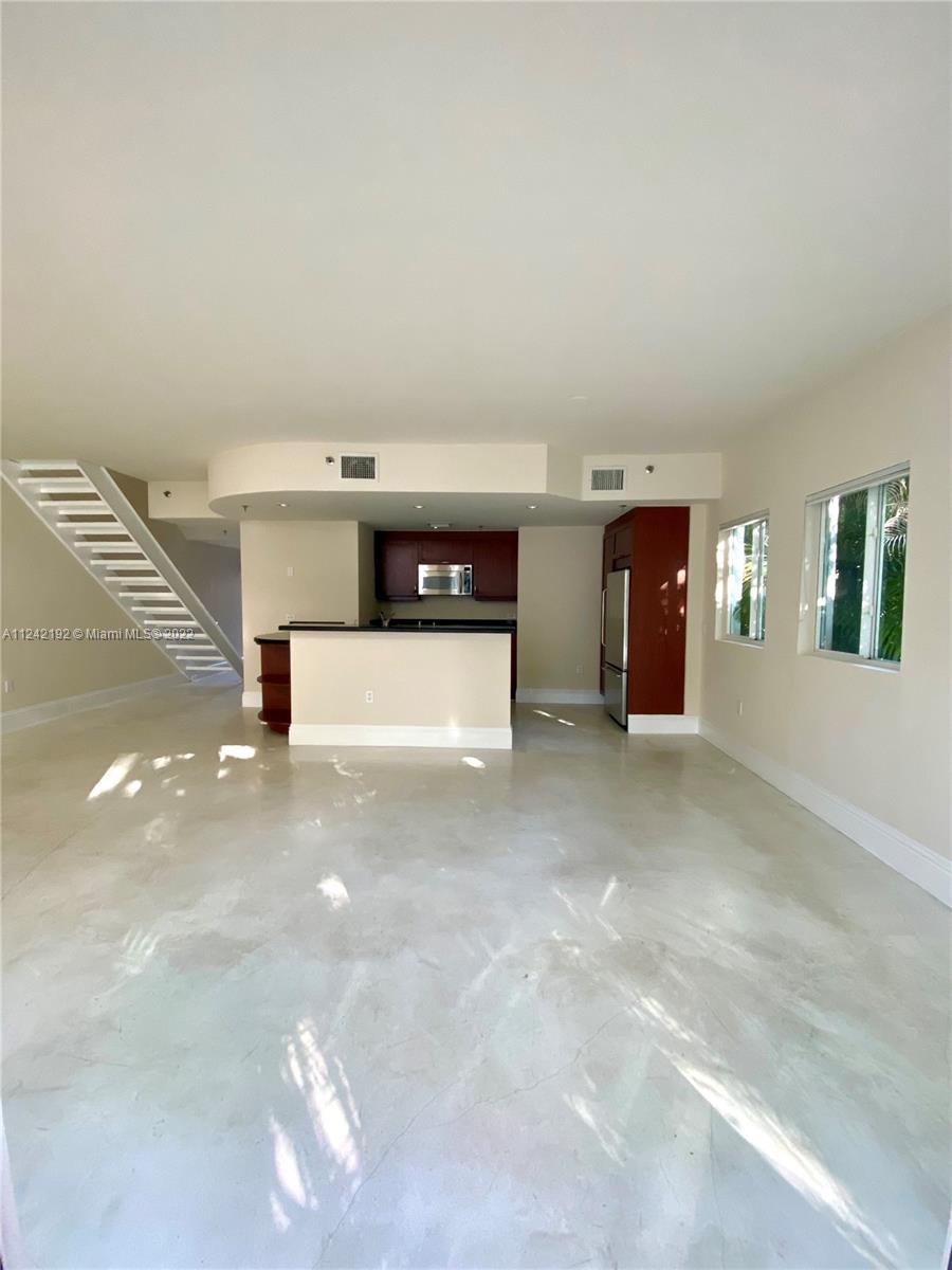 828 3rd Street, Unit 208 Miami Beach, FL 33139 - Photo 16 of 100