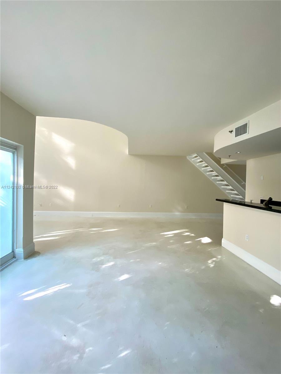 828 3rd Street, Unit 208 Miami Beach, FL 33139 - Photo 18 of 100