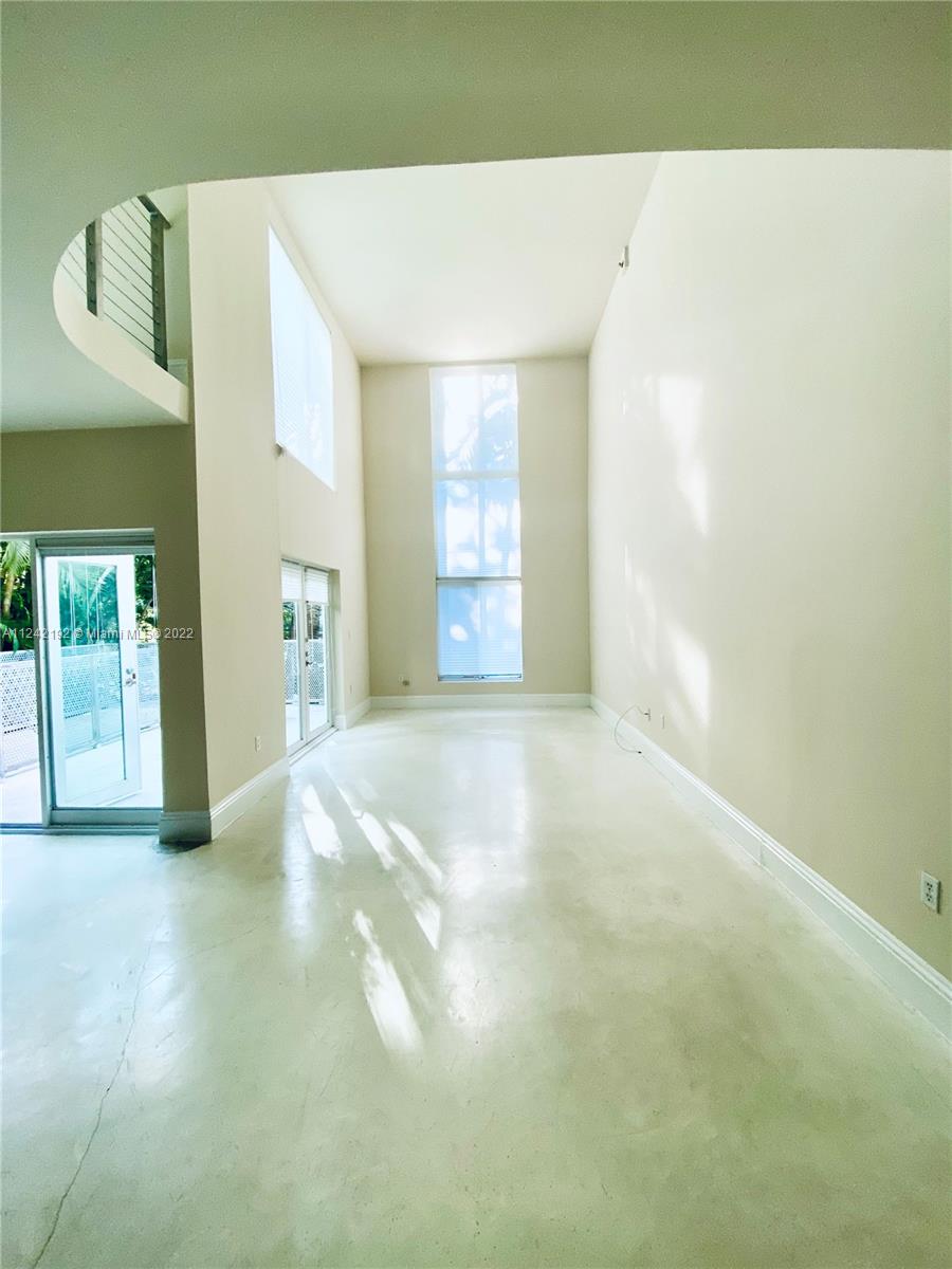 828 3rd Street, Unit 208 Miami Beach, FL 33139 - Photo 19 of 100
