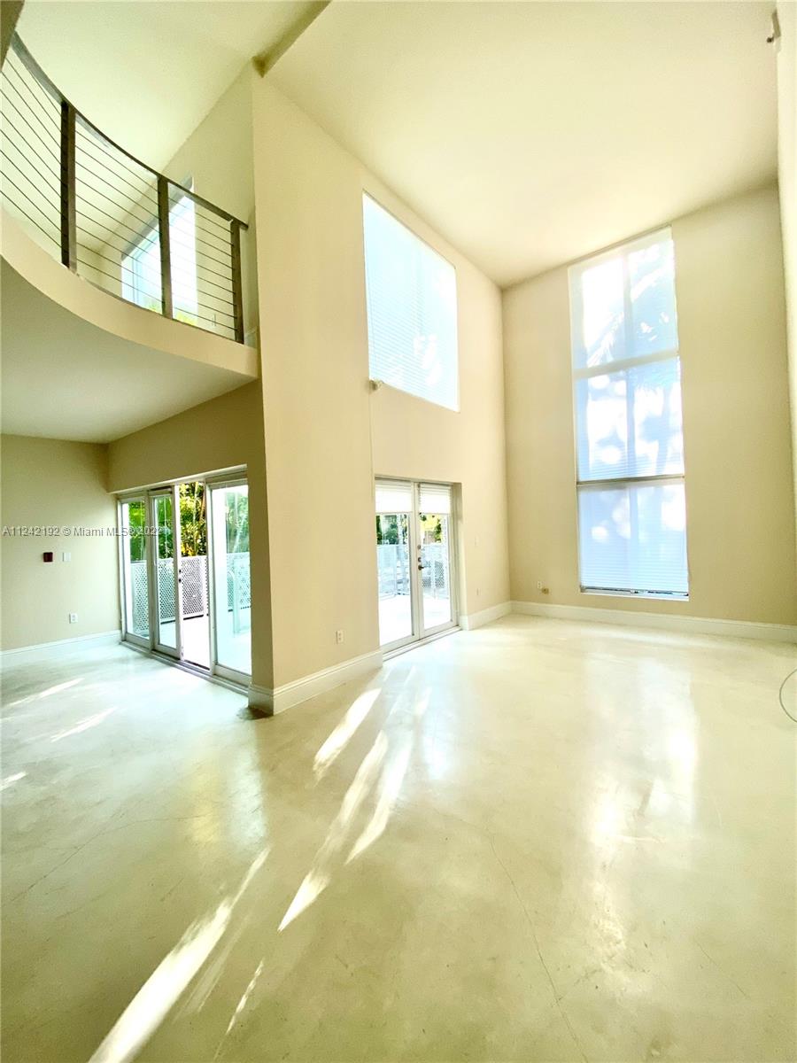 828 3rd Street, Unit 208 Miami Beach, FL 33139 - Photo 20 of 100