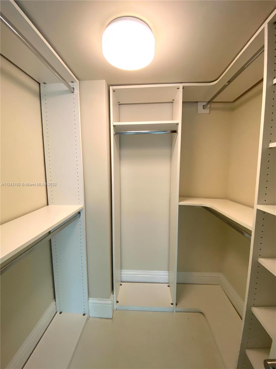 828 3rd Street, Unit 208 Miami Beach, FL 33139 - Photo 2 of 100