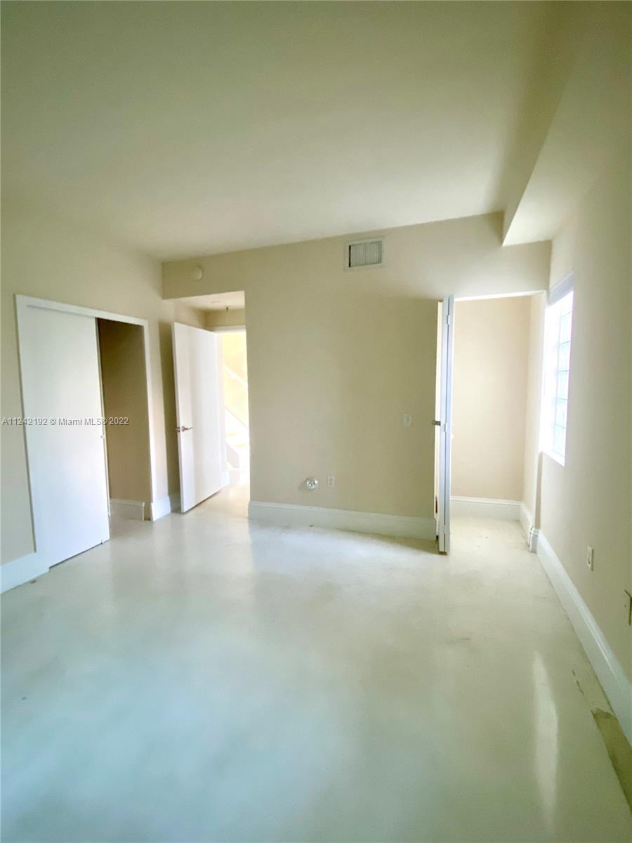 828 3rd Street, Unit 208 Miami Beach, FL 33139 - Photo 22 of 100