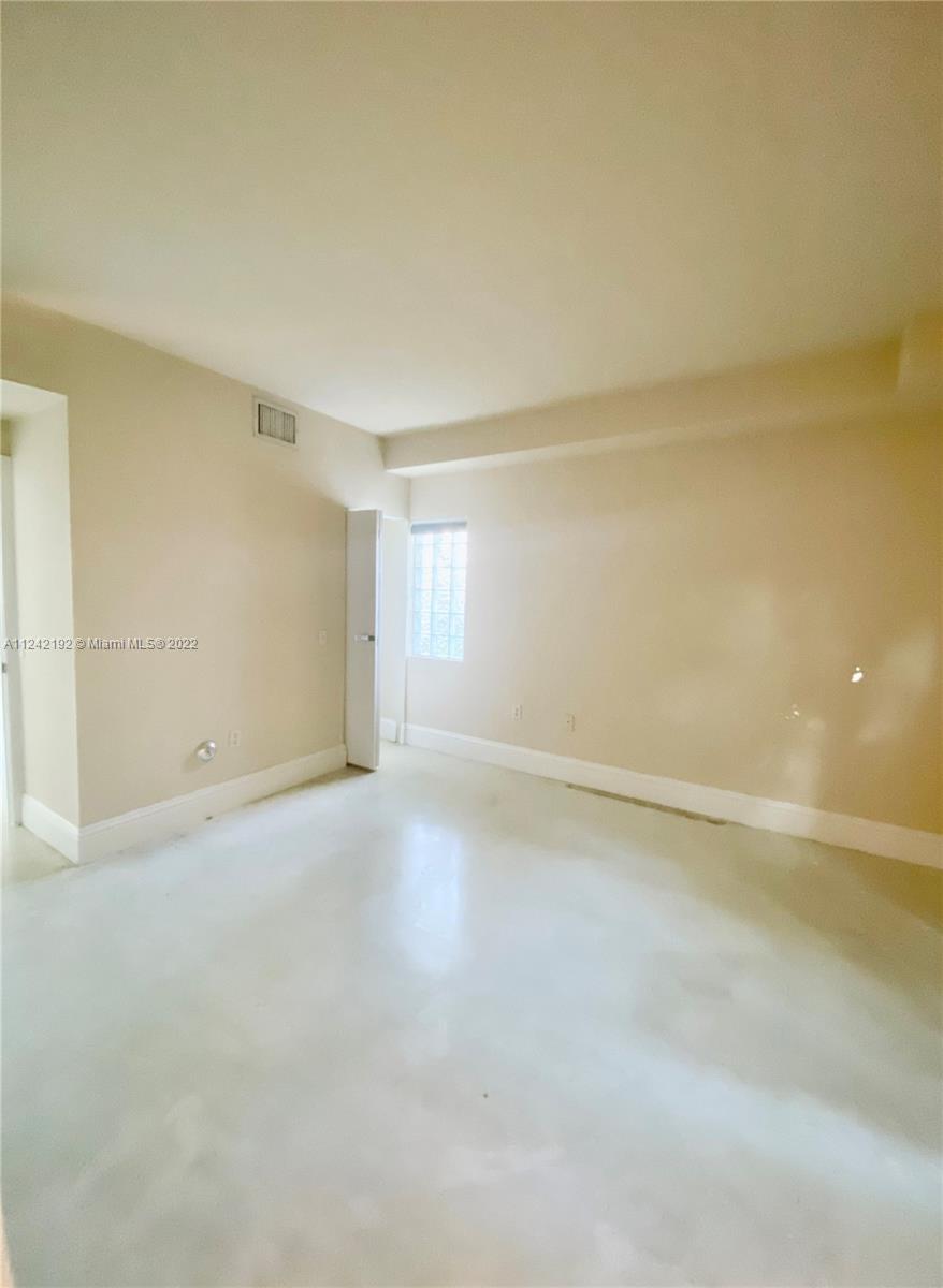 828 3rd Street, Unit 208 Miami Beach, FL 33139 - Photo 23 of 100