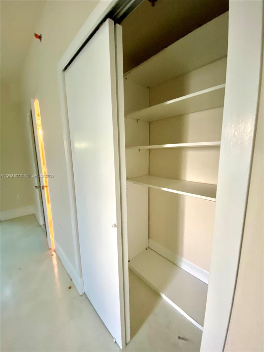 828 3rd Street, Unit 208 Miami Beach, FL 33139 - Photo 25 of 100