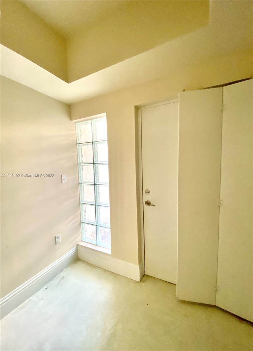 828 3rd Street, Unit 208 Miami Beach, FL 33139 - Photo 26 of 100