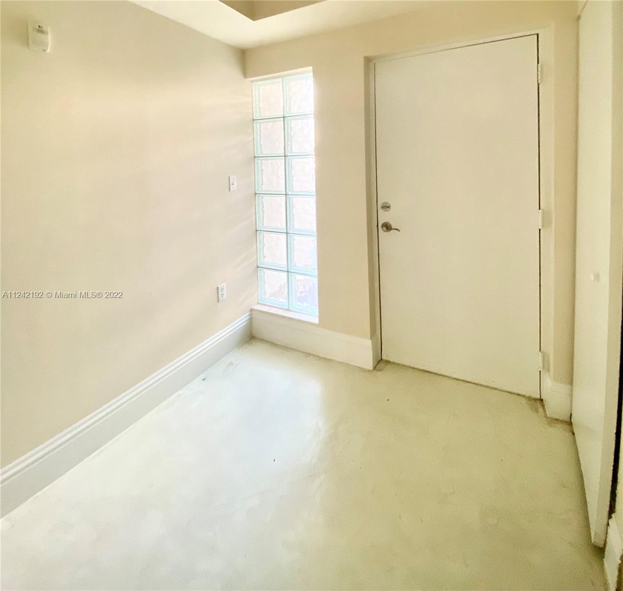 828 3rd Street, Unit 208 Miami Beach, FL 33139 - Photo 28 of 100