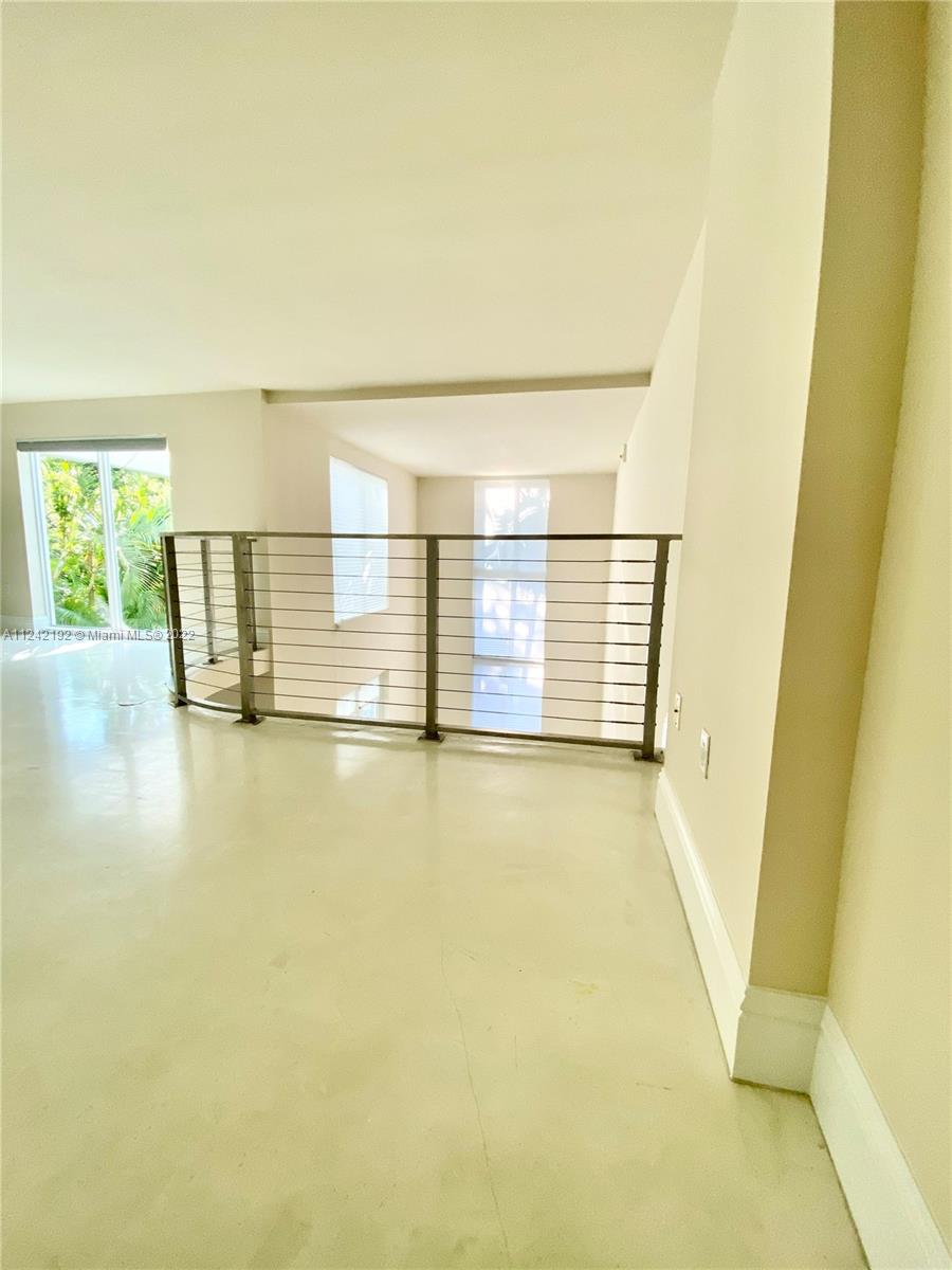 828 3rd Street, Unit 208 Miami Beach, FL 33139 - Photo 30 of 100