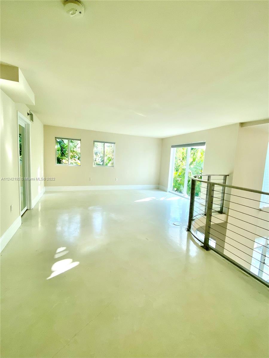 828 3rd Street, Unit 208 Miami Beach, FL 33139 - Photo 31 of 100