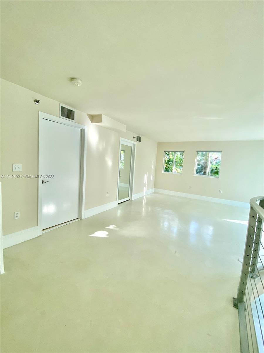 828 3rd Street, Unit 208 Miami Beach, FL 33139 - Photo 32 of 100