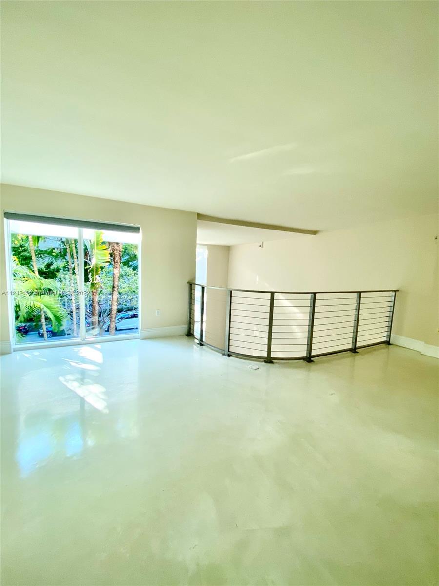 828 3rd Street, Unit 208 Miami Beach, FL 33139 - Photo 33 of 100