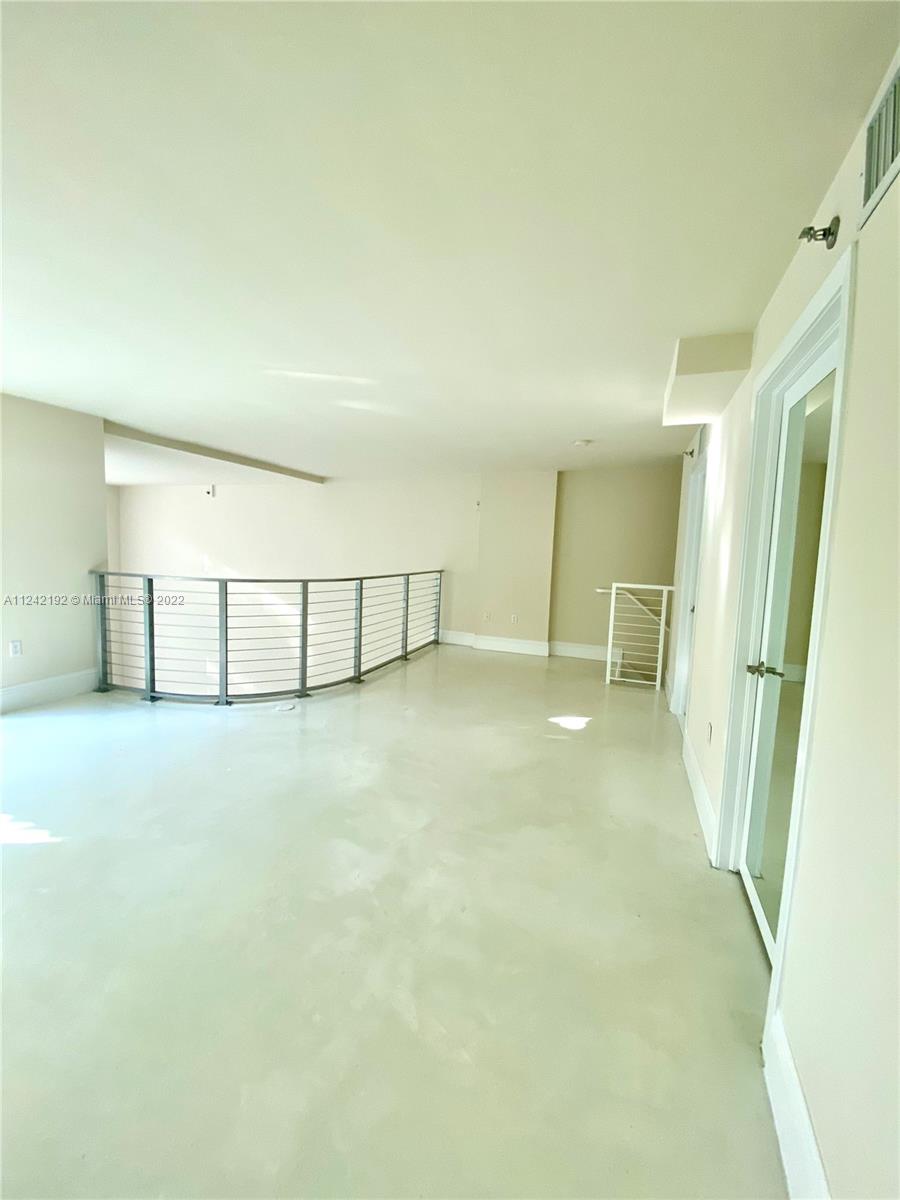 828 3rd Street, Unit 208 Miami Beach, FL 33139 - Photo 34 of 100