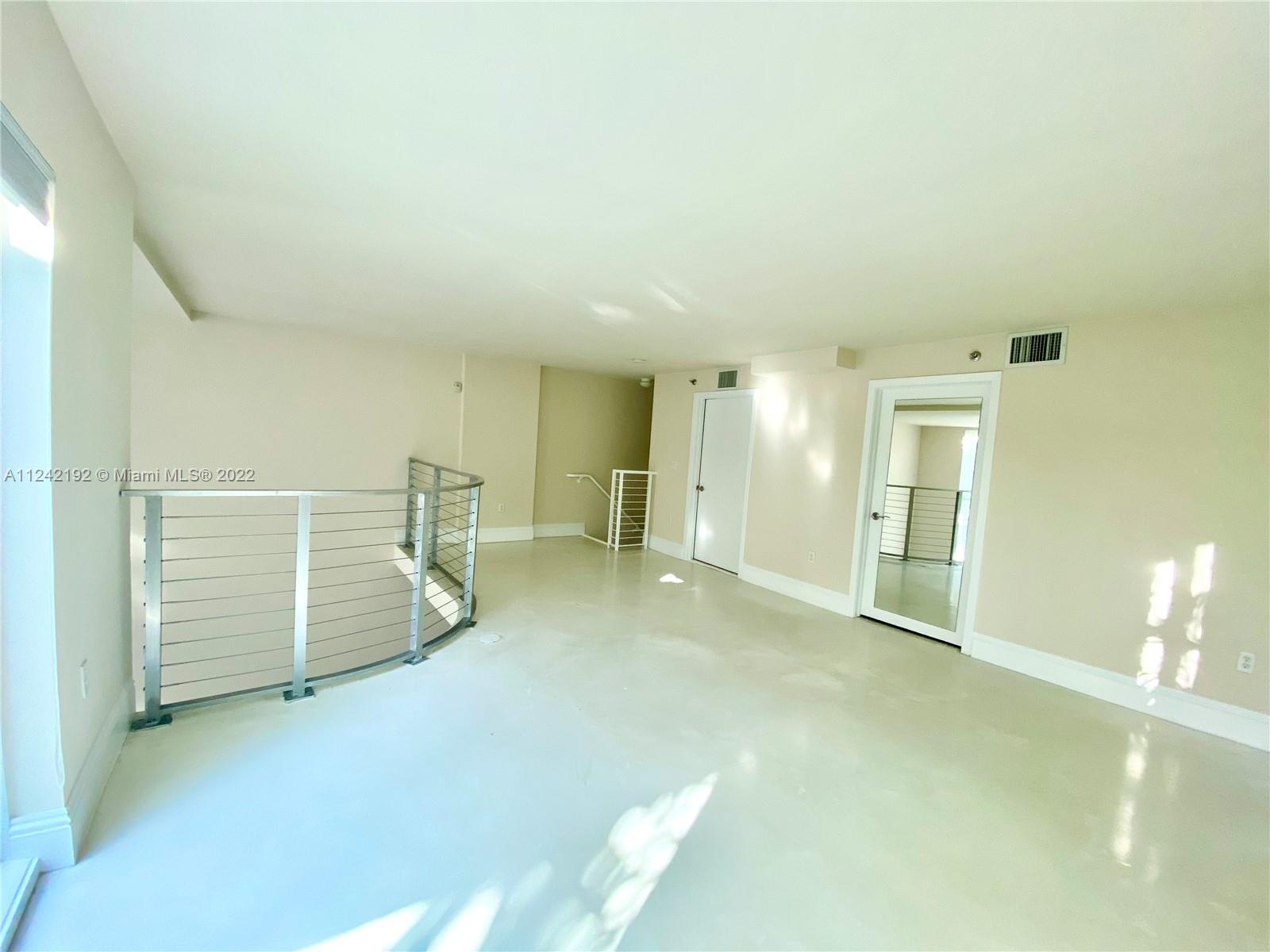 828 3rd Street, Unit 208 Miami Beach, FL 33139 - Photo 35 of 100