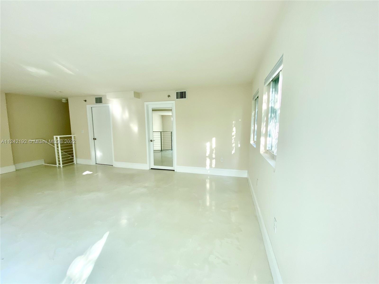 828 3rd Street, Unit 208 Miami Beach, FL 33139 - Photo 36 of 100
