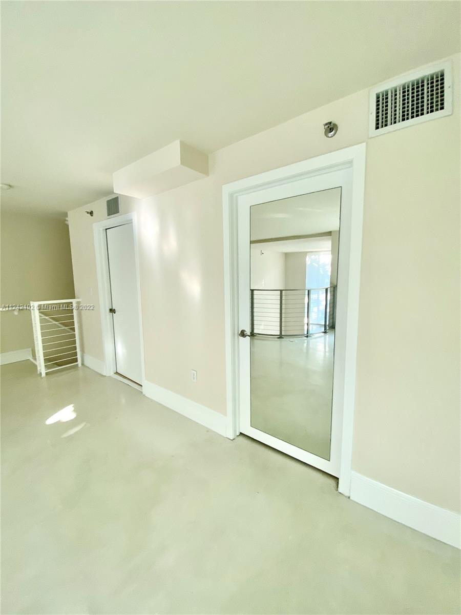 828 3rd Street, Unit 208 Miami Beach, FL 33139 - Photo 37 of 100