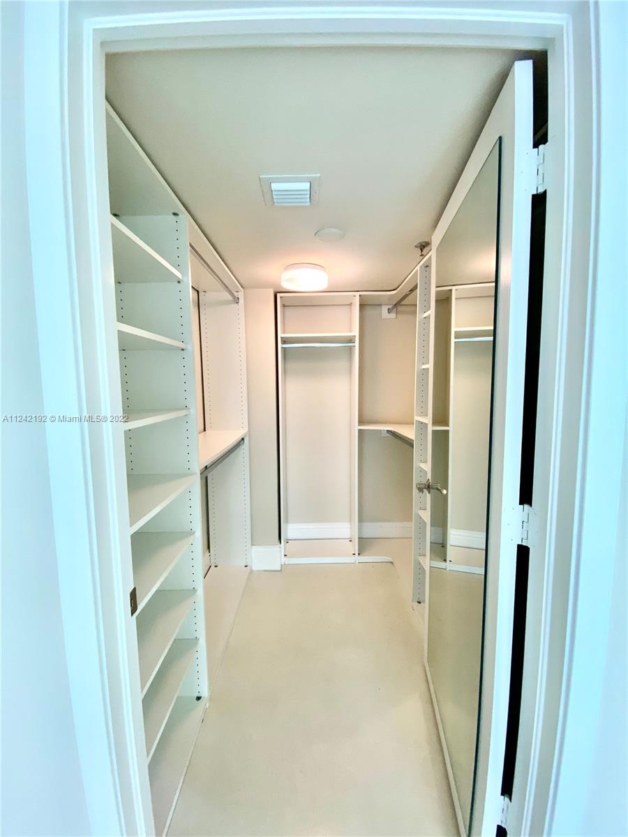 828 3rd Street, Unit 208 Miami Beach, FL 33139 - Photo 38 of 100