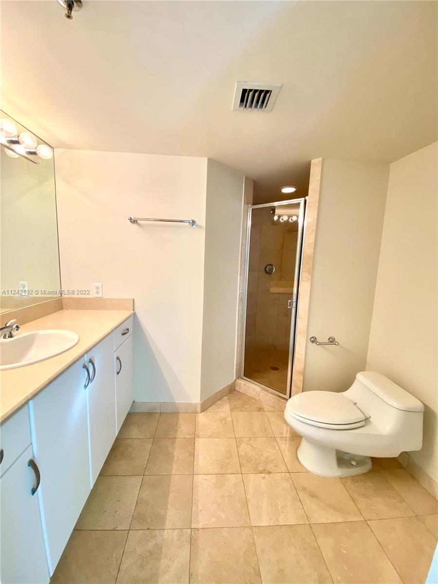 828 3rd Street, Unit 208 Miami Beach, FL 33139 - Photo 40 of 100