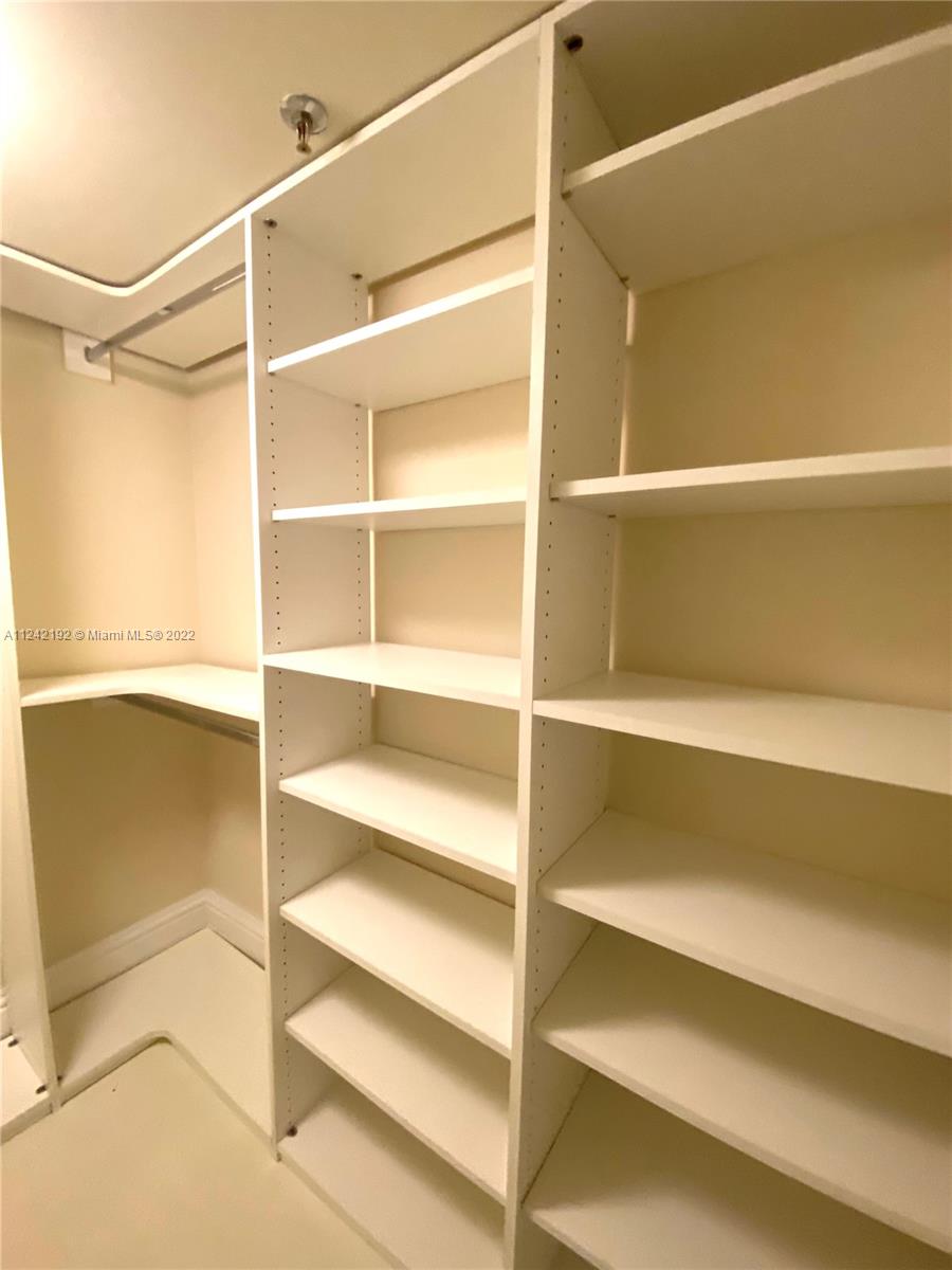 828 3rd Street, Unit 208 Miami Beach, FL 33139 - Photo 4 of 100