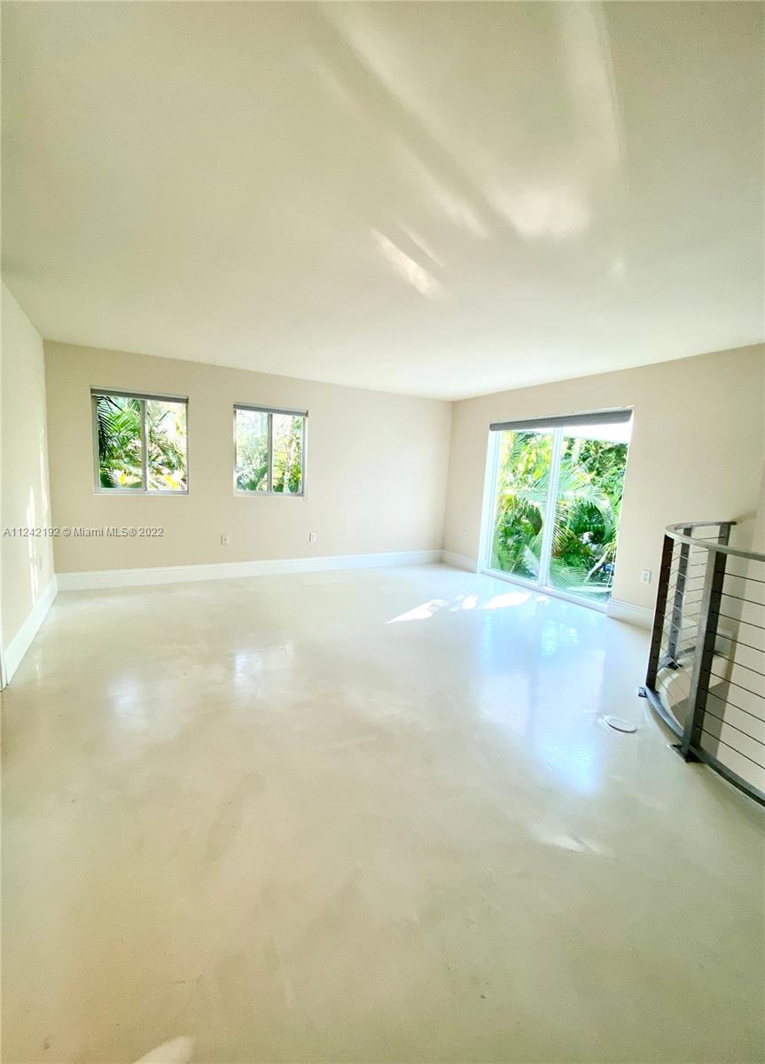 828 3rd Street, Unit 208 Miami Beach, FL 33139 - Photo 41 of 100